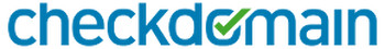 www.checkdomain.de/?utm_source=checkdomain&utm_medium=standby&utm_campaign=www.hopkon.com